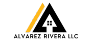 group (1) (1)