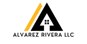 group (1) (1)